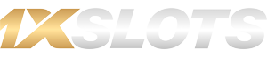 Казино 1xСлотс